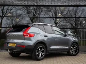 Volvo XC40 1.5 T3 Inscription , Harman/Kardon, Trekhaak, Memory, Keyless, thumbnail 2