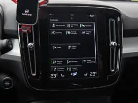 Volvo XC40 1.5 T3 Inscription , Harman/Kardon, Trekhaak, Memory, Keyless, thumbnail 12