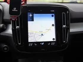 Volvo XC40 1.5 T3 Inscription , Harman/Kardon, Trekhaak, Memory, Keyless, thumbnail 14