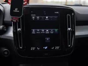 Volvo XC40 1.5 T3 Inscription , Harman/Kardon, Trekhaak, Memory, Keyless, thumbnail 15