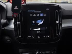 Volvo XC40 1.5 T3 Inscription , Harman/Kardon, Trekhaak, Memory, Keyless, thumbnail 16