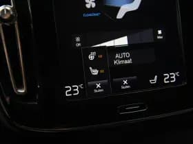 Volvo XC40 1.5 T3 Inscription , Harman/Kardon, Trekhaak, Memory, Keyless, thumbnail 17