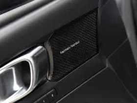 Volvo XC40 1.5 T3 Inscription , Harman/Kardon, Trekhaak, Memory, Keyless, thumbnail 19