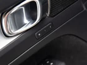 Volvo XC40 1.5 T3 Inscription , Harman/Kardon, Trekhaak, Memory, Keyless, thumbnail 20