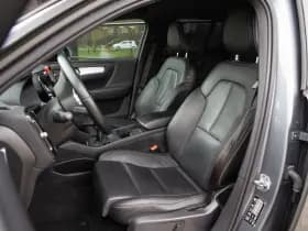 Volvo XC40 1.5 T3 Inscription , Harman/Kardon, Trekhaak, Memory, Keyless, thumbnail 3