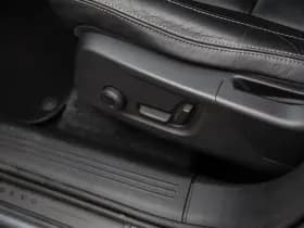 Volvo XC40 1.5 T3 Inscription , Harman/Kardon, Trekhaak, Memory, Keyless, thumbnail 21