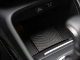 Volvo XC40 1.5 T3 Inscription , Harman/Kardon, Trekhaak, Memory, Keyless, thumbnail 23