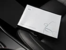 Volvo XC40 1.5 T3 Inscription , Harman/Kardon, Trekhaak, Memory, Keyless, thumbnail 24