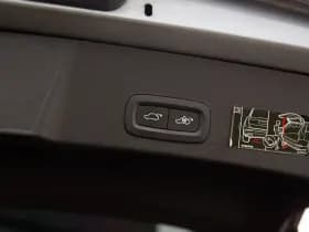 Volvo XC40 1.5 T3 Inscription , Harman/Kardon, Trekhaak, Memory, Keyless, thumbnail 26