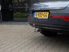 Volvo XC40 1.5 T3 Inscription , Harman/Kardon, Trekhaak, Memory, Keyless, thumbnail 27