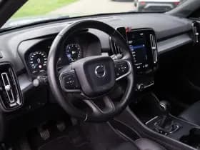 Volvo XC40 1.5 T3 Inscription , Harman/Kardon, Trekhaak, Memory, Keyless, thumbnail 4