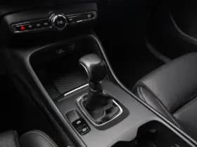 Volvo XC40 1.5 T3 Inscription , Harman/Kardon, Trekhaak, Memory, Keyless, thumbnail 6