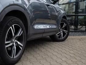 Volvo XC40 1.5 T3 Inscription , Harman/Kardon, Trekhaak, Memory, Keyless, thumbnail 9