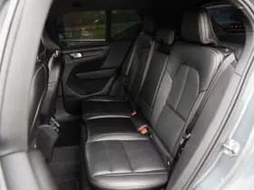 Volvo XC40 1.5 T3 Inscription , Harman/Kardon, Trekhaak, Memory, Keyless, thumbnail 10