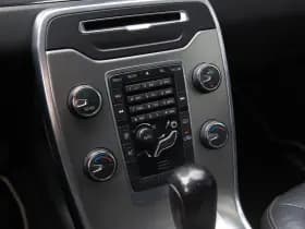 Volvo S80 1.6 T4 Kinetic , Cruise control, Navigatie, thumbnail 12