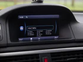 Volvo S80 1.6 T4 Kinetic , Cruise control, Navigatie, thumbnail 13