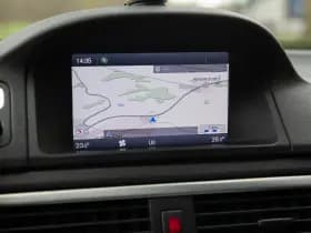 Volvo S80 1.6 T4 Kinetic , Cruise control, Navigatie, thumbnail 14