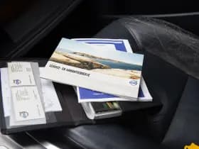 Volvo S80 1.6 T4 Kinetic , Cruise control, Navigatie, thumbnail 15