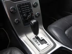 Volvo S80 1.6 T4 Kinetic , Cruise control, Navigatie, thumbnail 5