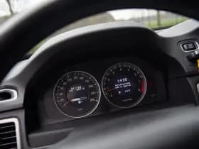 Volvo S80 1.6 T4 Kinetic , Cruise control, Navigatie, thumbnail 6