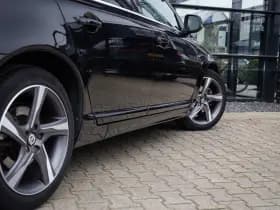 Volvo S80 1.6 T4 Kinetic , Cruise control, Navigatie, thumbnail 9