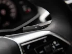 Audi A6 Avant 50 TFSI e quattro Advanced edition Facelift , Panoramadak, 3D camera, Adap. cruise, Keyless entry, thumbnail 12