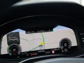 Audi A6 Avant 50 TFSI e quattro Advanced edition Facelift , Panoramadak, 3D camera, Adap. cruise, Keyless entry, thumbnail 14