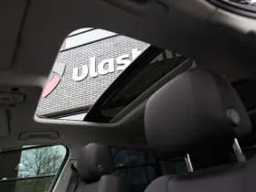 Audi A6 Avant 50 TFSI e quattro Advanced edition Facelift , Panoramadak, 3D camera, Adap. cruise, Keyless entry, thumbnail 3