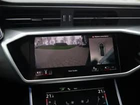 Audi A6 Avant 50 TFSI e quattro Advanced edition Facelift , Panoramadak, 3D camera, Adap. cruise, Keyless entry, thumbnail 22