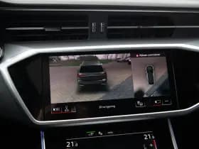 Audi A6 Avant 50 TFSI e quattro Advanced edition Facelift , Panoramadak, 3D camera, Adap. cruise, Keyless entry, thumbnail 23