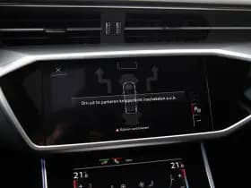 Audi A6 Avant 50 TFSI e quattro Advanced edition Facelift , Panoramadak, 3D camera, Adap. cruise, Keyless entry, thumbnail 24