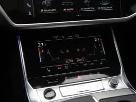 Audi A6 Avant 50 TFSI e quattro Advanced edition Facelift , Panoramadak, 3D camera, Adap. cruise, Keyless entry, thumbnail 25