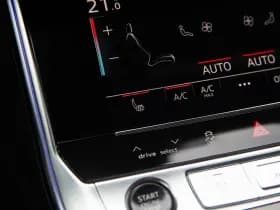 Audi A6 Avant 50 TFSI e quattro Advanced edition Facelift , Panoramadak, 3D camera, Adap. cruise, Keyless entry, thumbnail 26