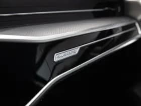 Audi A6 Avant 50 TFSI e quattro Advanced edition Facelift , Panoramadak, 3D camera, Adap. cruise, Keyless entry, thumbnail 28