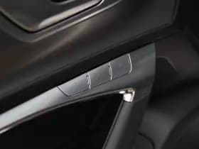 Audi A6 Avant 50 TFSI e quattro Advanced edition Facelift , Panoramadak, 3D camera, Adap. cruise, Keyless entry, thumbnail 29