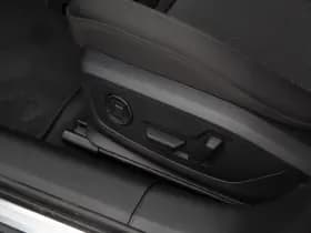 Audi A6 Avant 50 TFSI e quattro Advanced edition Facelift , Panoramadak, 3D camera, Adap. cruise, Keyless entry, thumbnail 30