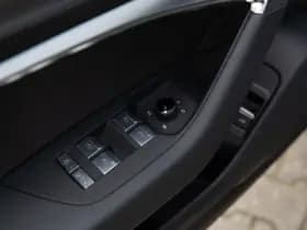 Audi A6 Avant 50 TFSI e quattro Advanced edition Facelift , Panoramadak, 3D camera, Adap. cruise, Keyless entry, thumbnail 31