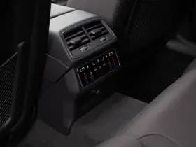 Audi A6 Avant 50 TFSI e quattro Advanced edition Facelift , Panoramadak, 3D camera, Adap. cruise, Keyless entry, thumbnail 32