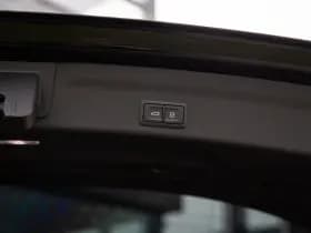 Audi A6 Avant 50 TFSI e quattro Advanced edition Facelift , Panoramadak, 3D camera, Adap. cruise, Keyless entry, thumbnail 33