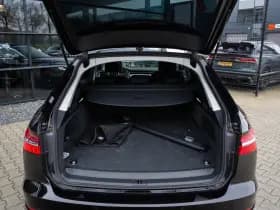 Audi A6 Avant 50 TFSI e quattro Advanced edition Facelift , Panoramadak, 3D camera, Adap. cruise, Keyless entry, thumbnail 34