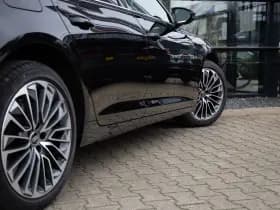 Audi A6 Avant 50 TFSI e quattro Advanced edition Facelift , Panoramadak, 3D camera, Adap. cruise, Keyless entry, thumbnail 9