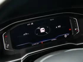 Volkswagen Polo 1.0 TSI Comfortline , Adap. cruise, Carplay, Virtual cockpit, Lichtmetalen velgen thumbnail 8