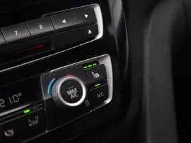 BMW 3 Serie Touring 318i M Sport Edition , Trekhaak, Leer, Carplay, thumbnail 17