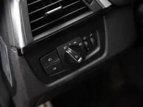 BMW 3 Serie Touring 318i M Sport Edition , Trekhaak, Leer, Carplay, thumbnail 18