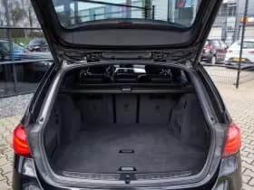 BMW 3 Serie Touring 318i M Sport Edition , Trekhaak, Leer, Carplay, thumbnail 19