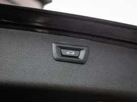 BMW 3 Serie Touring 318i M Sport Edition , Trekhaak, Leer, Carplay, thumbnail 20