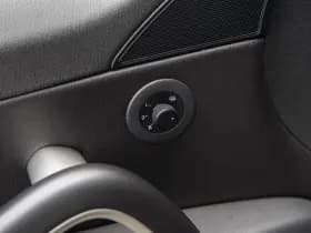 Volkswagen Scirocco 2.0 TSI Highline , Leer, Cruise control, thumbnail 15