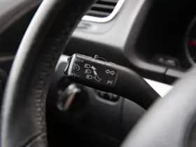 Volkswagen Scirocco 2.0 TSI Highline , Leer, Cruise control, thumbnail 6