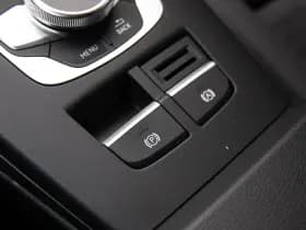 Audi A3 Sportback 1.5 TFSI CoD S-line thumbnail 19