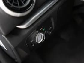 Audi A3 Sportback 1.5 TFSI CoD S-line thumbnail 20